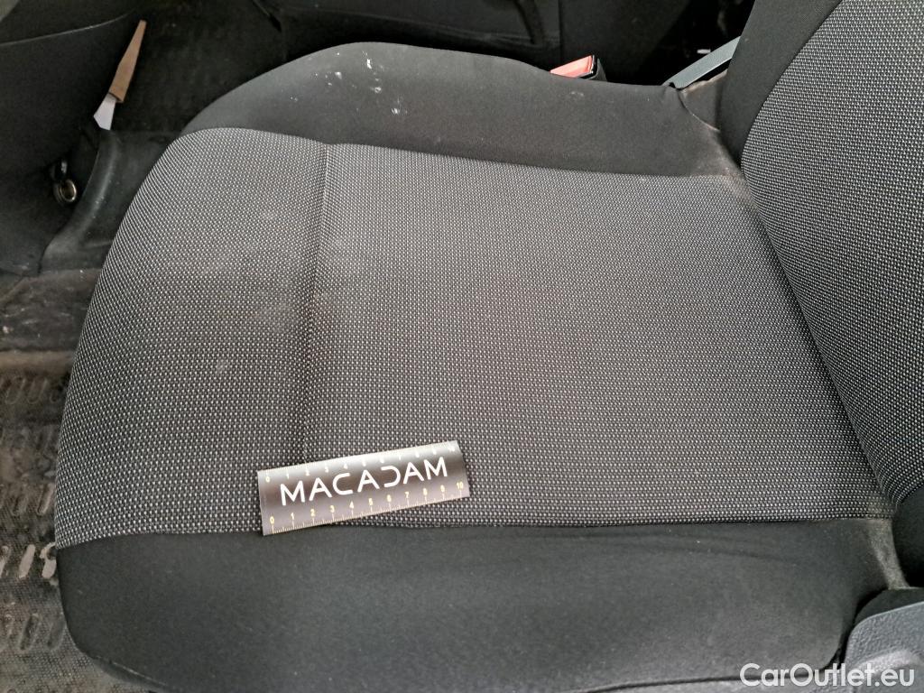  Citroen  Berlingo  Fourgon Club XL 950 1.5 BlueHDi 100CV BVM5 E6dT #16
