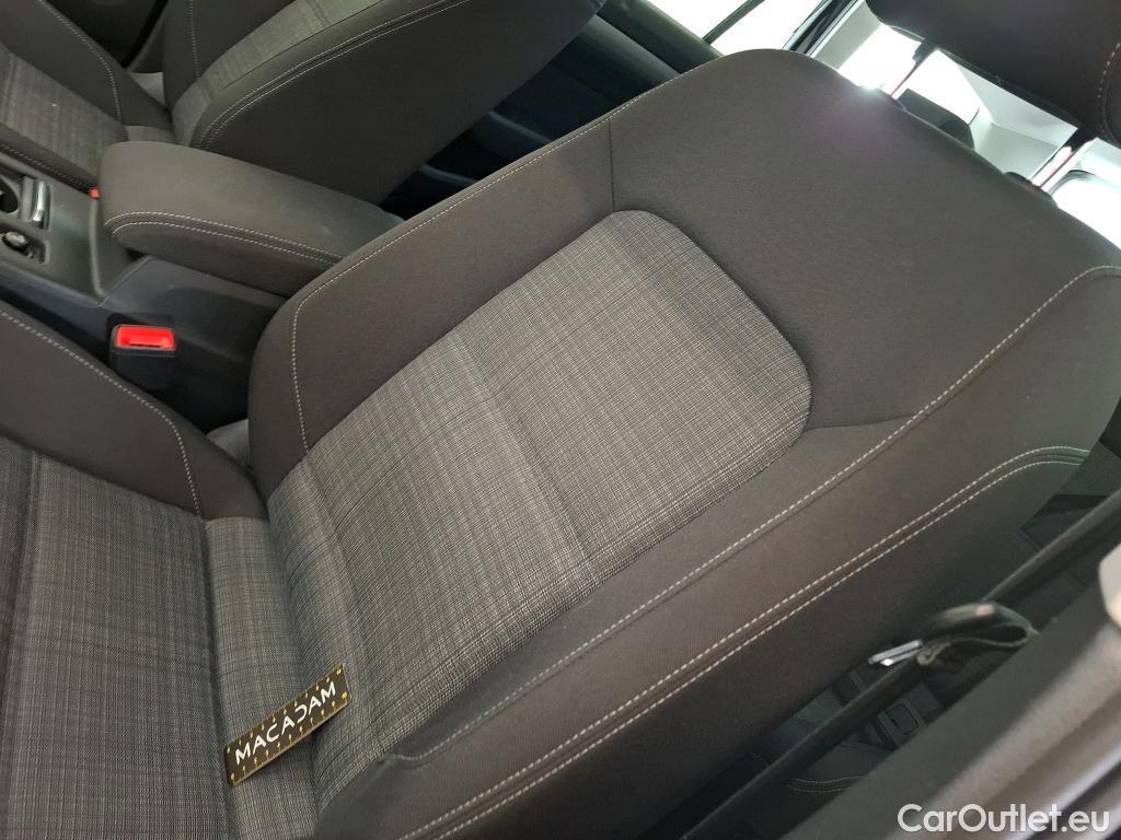  Volkswagen  Passat  Break Business 2.0 TDI 150CV BVA7 E6d #13