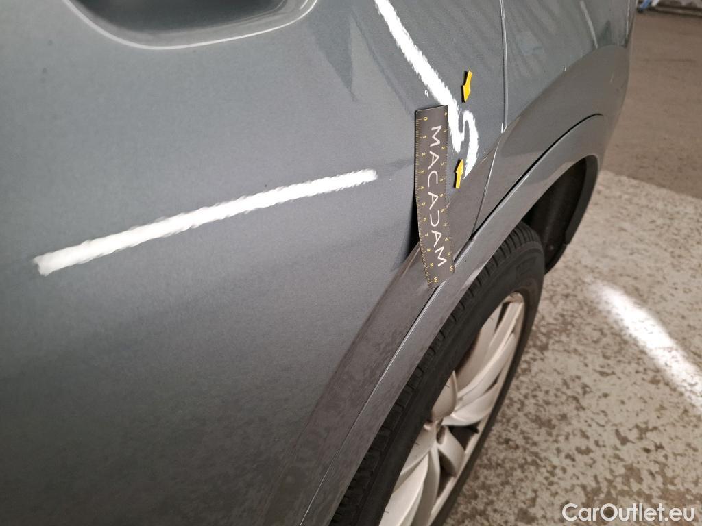  Volvo  XC90  Momentum 2WD 2.0 D4 190CV BVA8 7 Sieges E6 #14