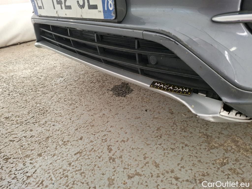  Volvo  XC90  Momentum 2WD 2.0 D4 190CV BVA8 7 Sieges E6 #6