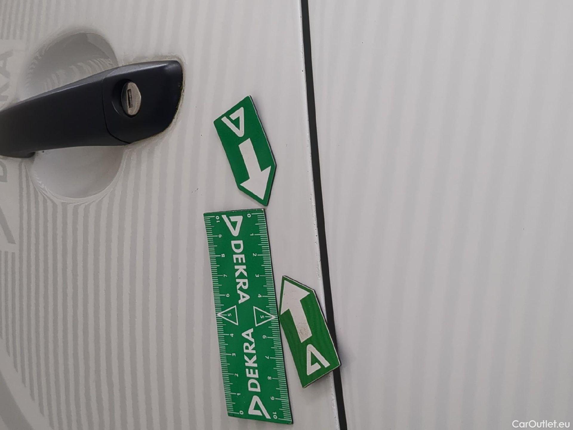  Citroen  Jumpy  Fourgon Business M 1.6 BlueHDi 115CV BVM6 E6 #13