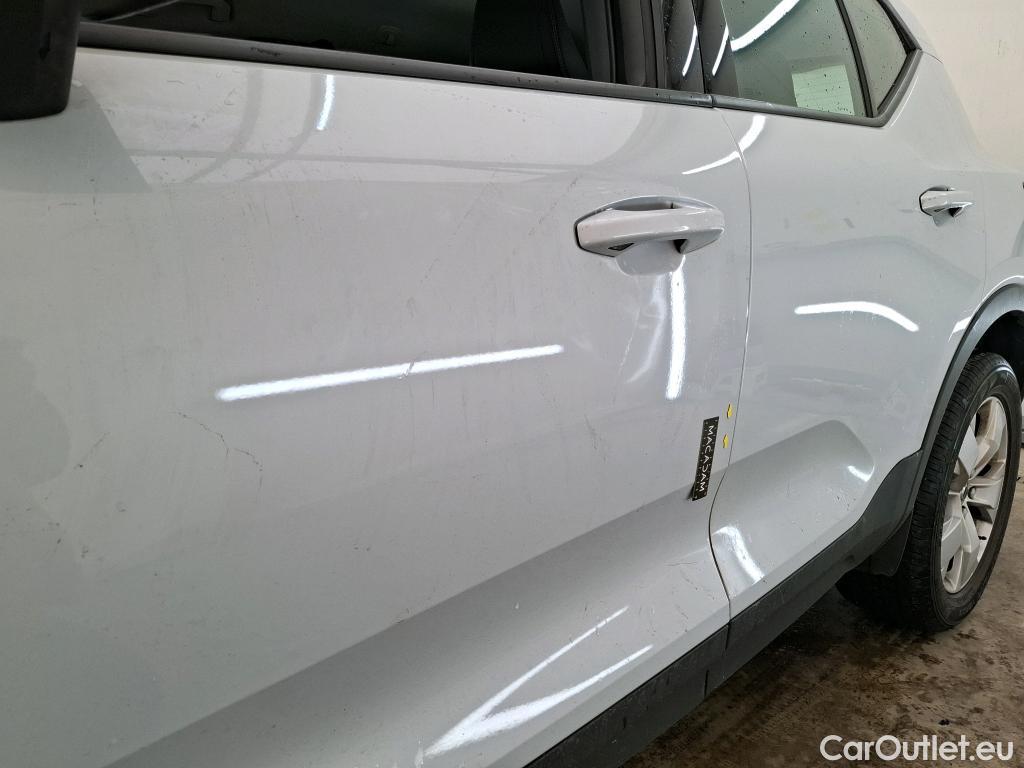  Volvo  XC 40 XC40 Momentum 2WD 2.0 D3 150CV BVA8 E6dT #12