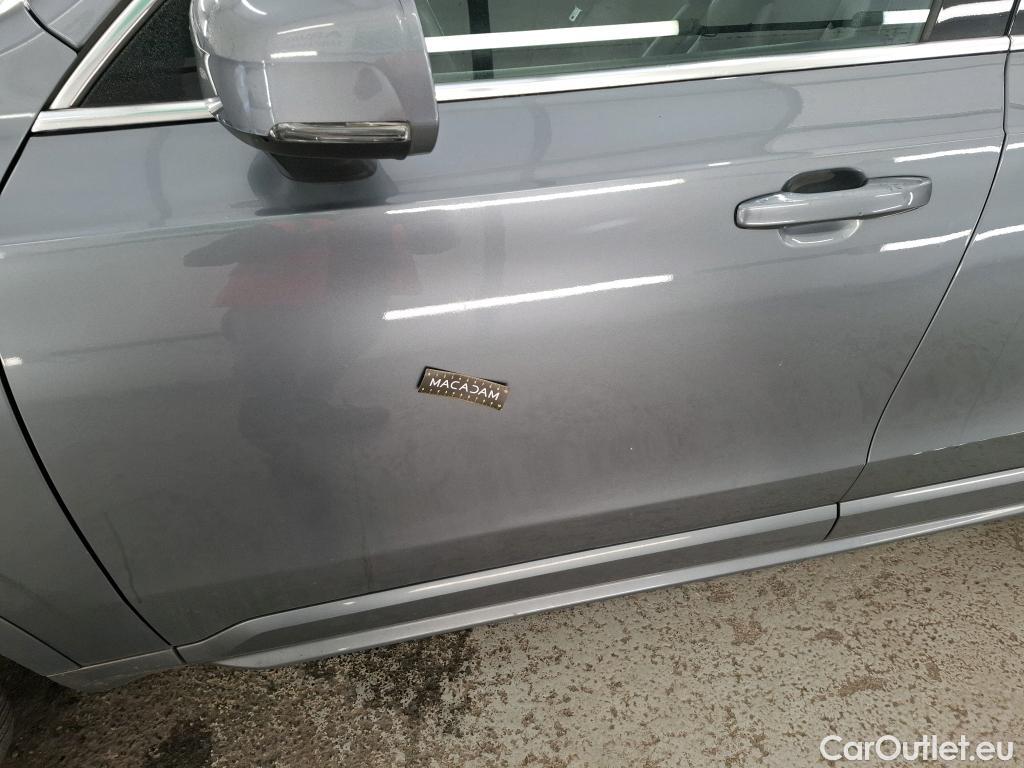  Volvo  XC90  Momentum 2WD 2.0 D4 190CV BVA8 7 Sieges E6 #23
