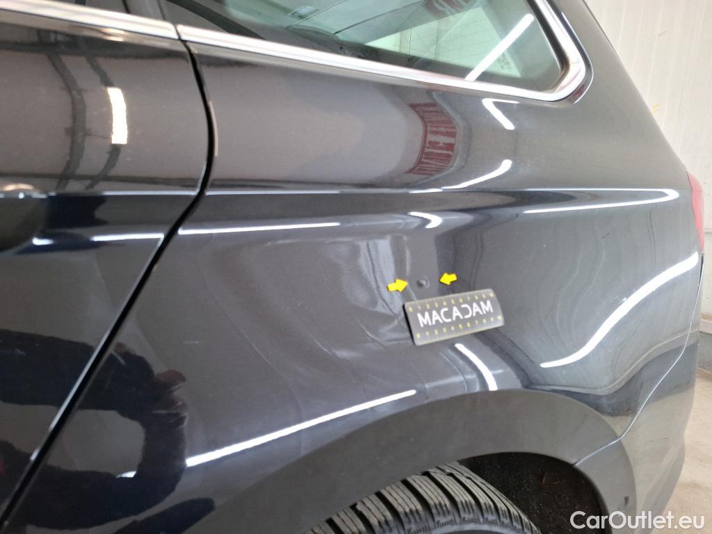  Volkswagen  Passat  Break Business 2.0 TDI 150CV BVA7 E6d #4
