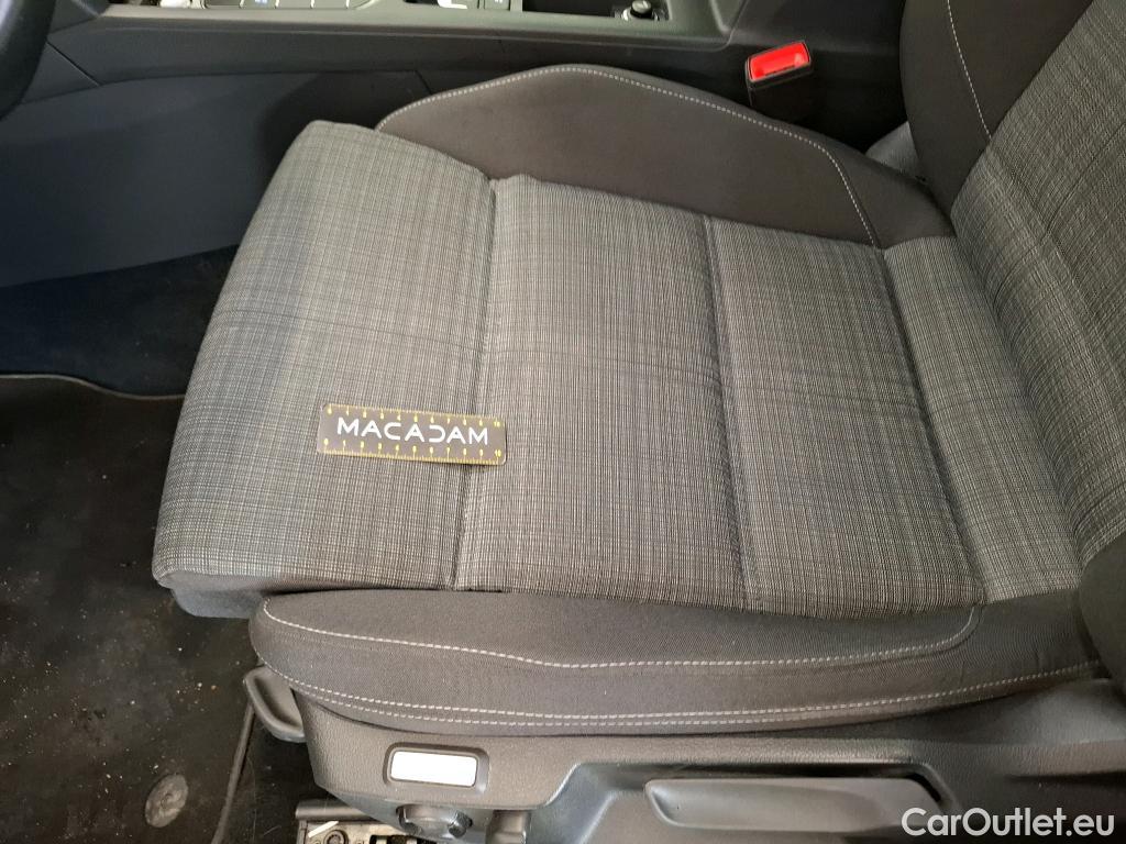  Volkswagen  Passat  Break Business 2.0 TDI 150CV BVA7 E6d #12