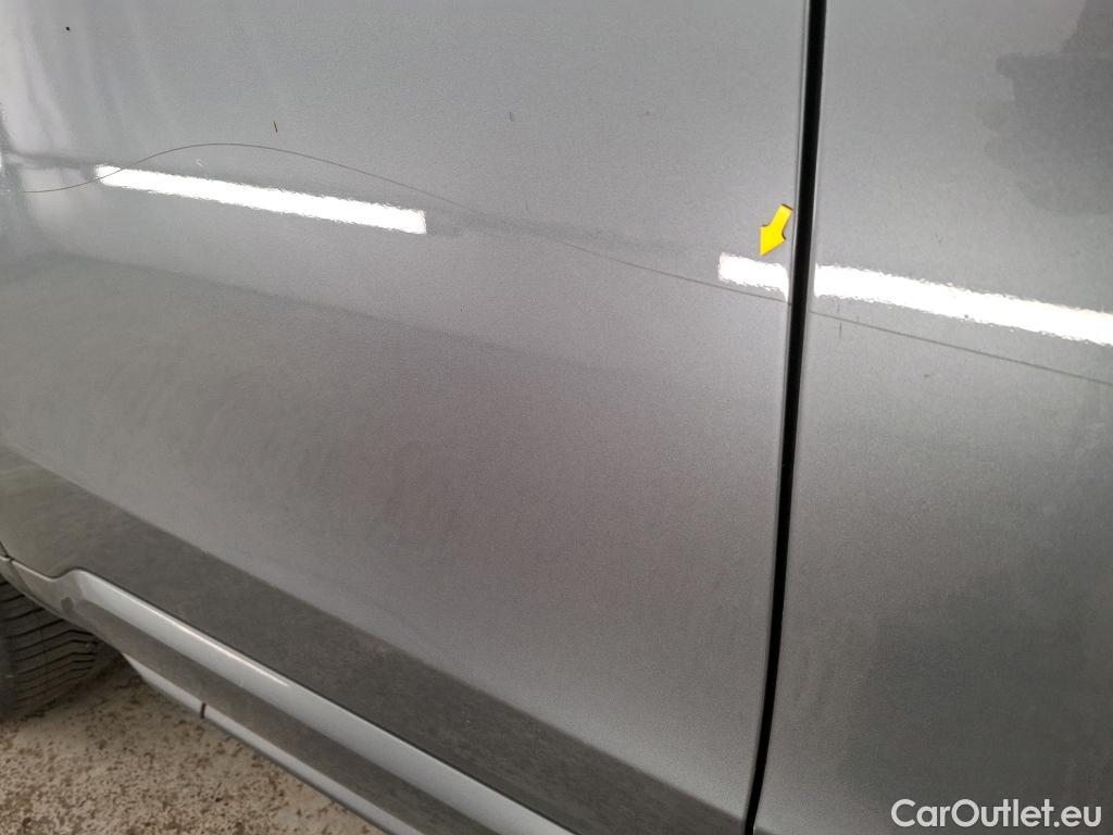  Volvo  XC90  Momentum 2WD 2.0 D4 190CV BVA8 7 Sieges E6 #28