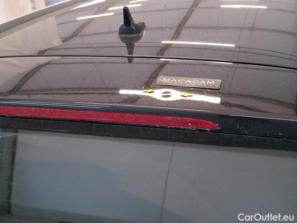  Volkswagen  Passat  Break Business 2.0 TDI 150CV BVA7 E6d #10