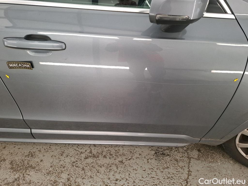  Volvo  XC90  Momentum 2WD 2.0 D4 190CV BVA8 7 Sieges E6 #30