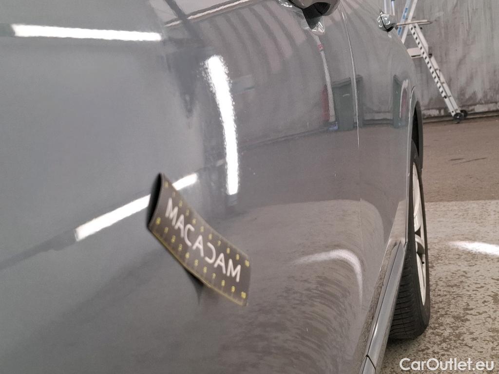  Volvo  XC90  Momentum 2WD 2.0 D4 190CV BVA8 7 Sieges E6 #25