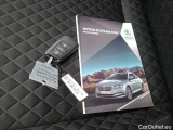  Skoda  Superb SKODA  Combi / 2019 / 5P / Break 1.5 TSI ACT 150 DSG7 Business #12
