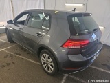  Volkswagen  Golf  VII Berline Confortline Business BMT 1.6 TDI 115CV BVM5 E6dT #2