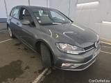  Volkswagen  Golf  VII Berline Confortline Business BMT 1.6 TDI 115CV BVM5 E6dT #4