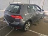  Volkswagen  Golf  VII Berline Confortline Business BMT 1.6 TDI 115CV BVM5 E6dT #3