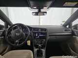  Volkswagen  Golf  VII Berline Confortline Business BMT 1.6 TDI 115CV BVM5 E6dT #5