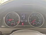  Volkswagen  Golf  VII Berline Confortline Business BMT 1.6 TDI 115CV BVM5 E6dT #6