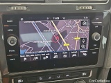  Volkswagen  Golf  VII Berline Confortline Business BMT 1.6 TDI 115CV BVM5 E6dT #7