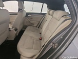  Volkswagen  Golf  VII Berline Confortline Business BMT 1.6 TDI 115CV BVM5 E6dT #9