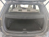  Volkswagen  Golf  VII Berline Confortline Business BMT 1.6 TDI 115CV BVM5 E6dT #10
