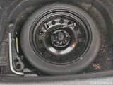  Volkswagen  Golf  VII Berline Confortline Business BMT 1.6 TDI 115CV BVM5 E6dT #11