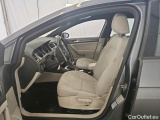  Volkswagen  Golf  VII Berline Confortline Business BMT 1.6 TDI 115CV BVM5 E6dT #8