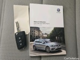  Volkswagen  Golf  VII Berline Confortline Business BMT 1.6 TDI 115CV BVM5 E6dT #12