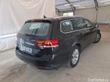  Volkswagen  Passat  Break Business 2.0 TDI 150CV BVA7 E6d #3