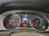  Volkswagen  Passat  Break Business 2.0 TDI 150CV BVA7 E6d #6