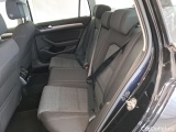  Volkswagen  Passat  Break Business 2.0 TDI 150CV BVA7 E6d #9