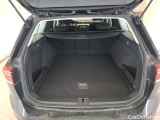  Volkswagen  Passat  Break Business 2.0 TDI 150CV BVA7 E6d #10