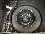  Volkswagen  Passat  Break Business 2.0 TDI 150CV BVA7 E6d #11
