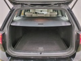  Volkswagen  Golf  VOLKSWAGEN SW / 2017 / 5P / Break 1.6 TDI 115 Confortline Business #9