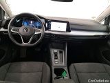  Volkswagen  Golf  VOLKSWAGEN SW / 2020 / 5P / Break 2.0 TDI SCR 115 DSG7 Life Business #5