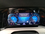  Volkswagen  Golf  VOLKSWAGEN SW / 2020 / 5P / Break 2.0 TDI SCR 115 DSG7 Life Business #6