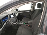  Volkswagen  Golf  VOLKSWAGEN SW / 2020 / 5P / Break 2.0 TDI SCR 115 DSG7 Life Business #8