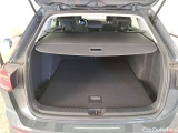  Volkswagen  Golf  VOLKSWAGEN SW / 2020 / 5P / Break 2.0 TDI SCR 115 DSG7 Life Business #10