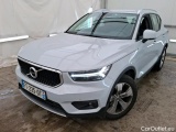  Volvo  XC 40 XC40 Momentum 2WD 2.0 D3 150CV BVA8 E6dT 