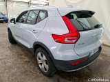  Volvo  XC 40 XC40 Momentum 2WD 2.0 D3 150CV BVA8 E6dT #2