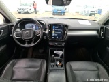  Volvo  XC 40 XC40 Momentum 2WD 2.0 D3 150CV BVA8 E6dT #5