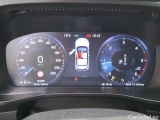  Volvo  XC 40 XC40 Momentum 2WD 2.0 D3 150CV BVA8 E6dT #6