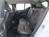  Volvo  XC 40 XC40 Momentum 2WD 2.0 D3 150CV BVA8 E6dT #9