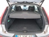  Volvo  XC 40 XC40 Momentum 2WD 2.0 D3 150CV BVA8 E6dT #10