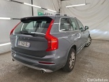 Volvo  XC90  Momentum 2WD 2.0 D4 190CV BVA8 7 Sieges E6 #3