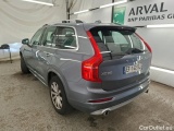  Volvo  XC90  Momentum 2WD 2.0 D4 190CV BVA8 7 Sieges E6 #2