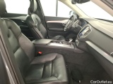  Volvo  XC90  Momentum 2WD 2.0 D4 190CV BVA8 7 Sieges E6 #6