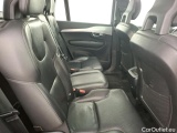 Volvo  XC90  Momentum 2WD 2.0 D4 190CV BVA8 7 Sieges E6 #9