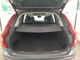  Volvo  XC90  Momentum 2WD 2.0 D4 190CV BVA8 7 Sieges E6 #8