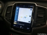  Volvo  XC90  Momentum 2WD 2.0 D4 190CV BVA8 7 Sieges E6 #10