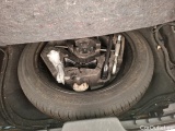  Volvo  XC90  Momentum 2WD 2.0 D4 190CV BVA8 7 Sieges E6 #11