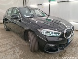  Bmw  Serie 1 116 d Lounge 1.5 115CV BVM6 E6d / TRANSFO VP/VF #4