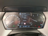 Bmw  Serie 1 116 d Lounge 1.5 115CV BVM6 E6d / TRANSFO VP/VF #6